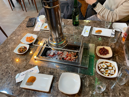 동북왕꼬치 6