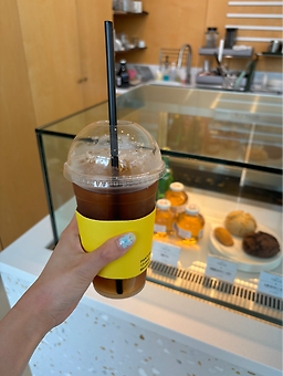 니브