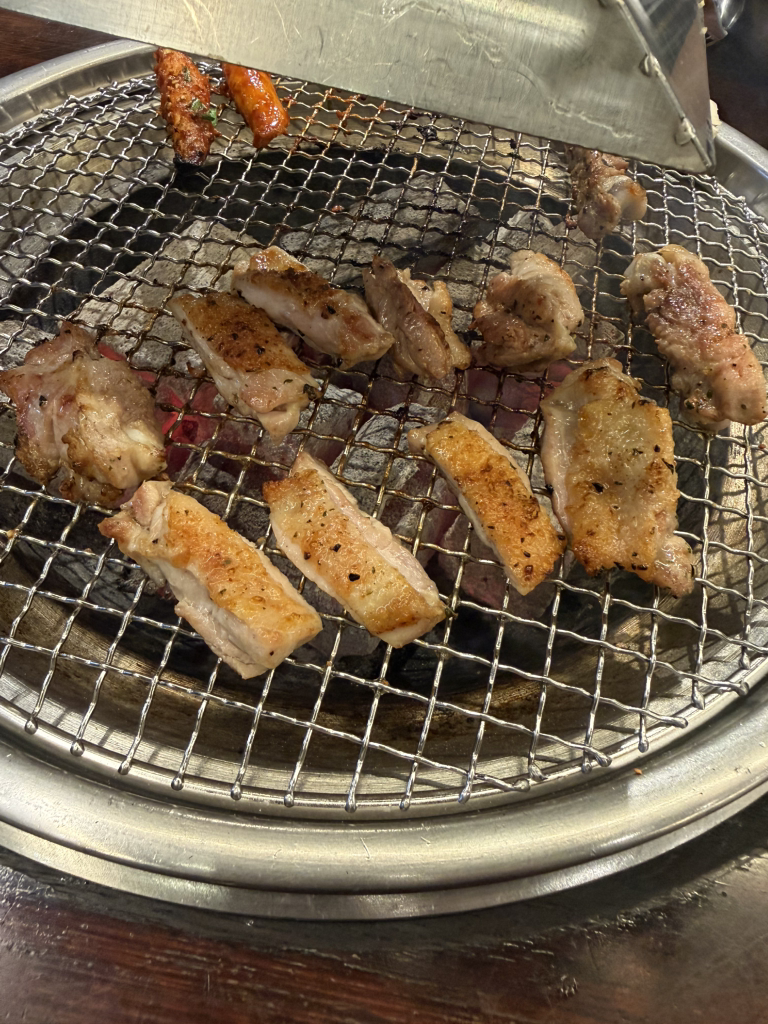 장호더그릴 3