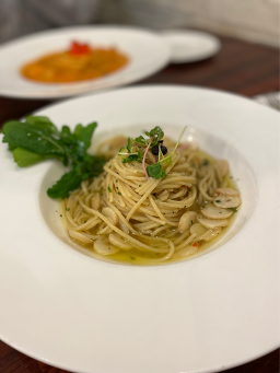 Iljjiopepe (일찌오페페) 2