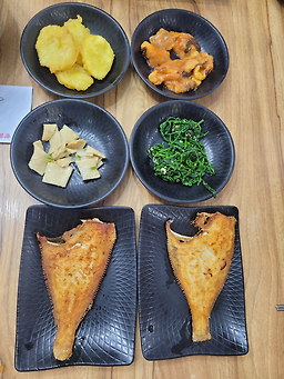 숙이네 1