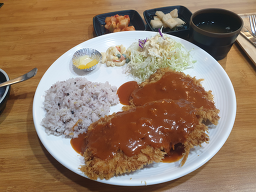 토기장이 3