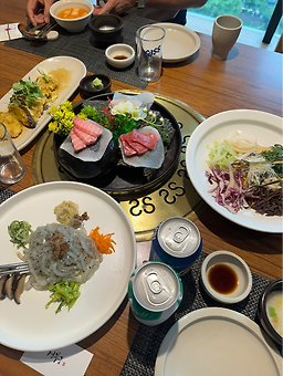 경복궁 3