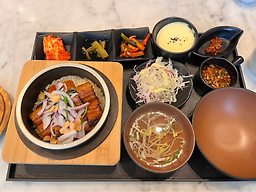 강남어로장 6