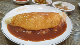 김밥사랑분식 사진 4
