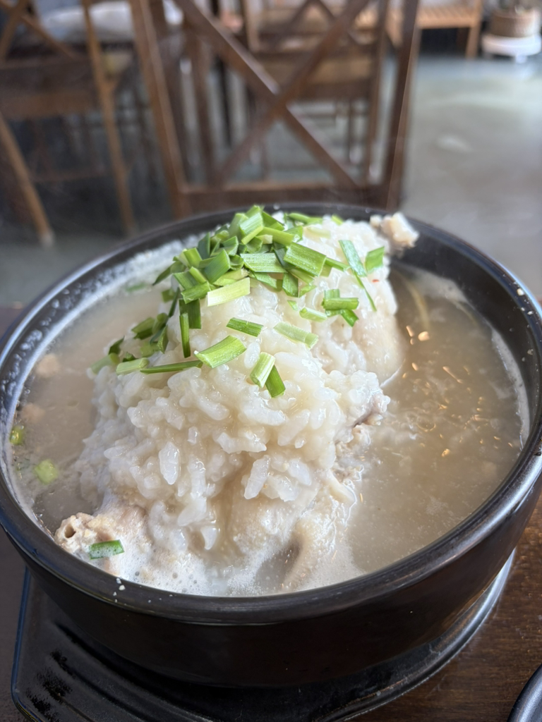 오부자 사진 5
