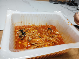 도깨비아구찜 5