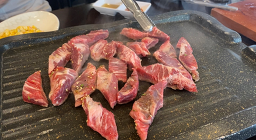 구이마을 1호점 사진 6