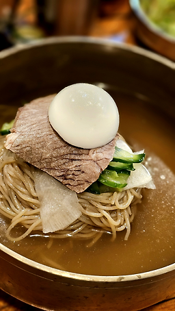조선옥 사진 4