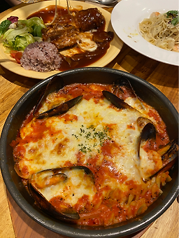 씨스타 6