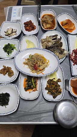 동락식당 6