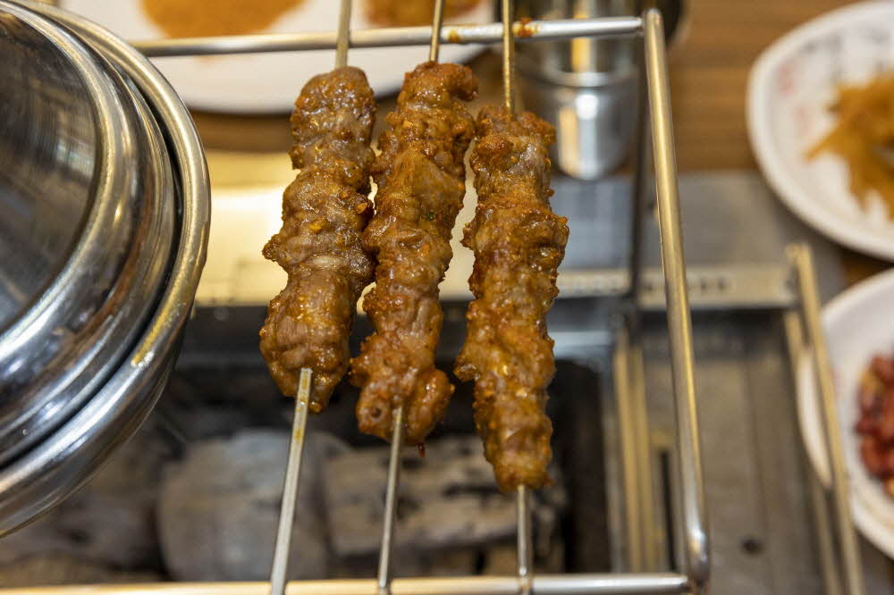 연옥 양꼬치 대표 사진