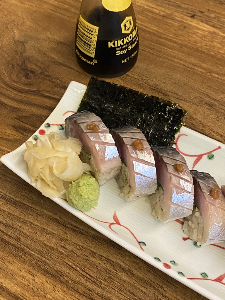 야타이 홋삐 사진 5