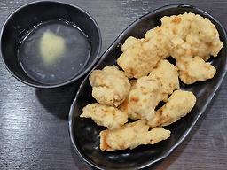 직화욱이짬뽕 6