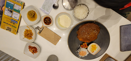 Sumswineunsundubu 5