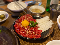 서초동연가 교대점 사진 2