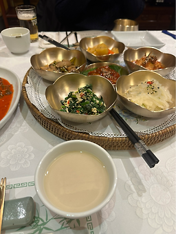 명선헌 대표 사진