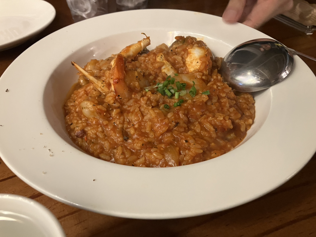 풍자네봄 2