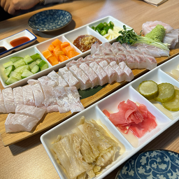 갱고개 3