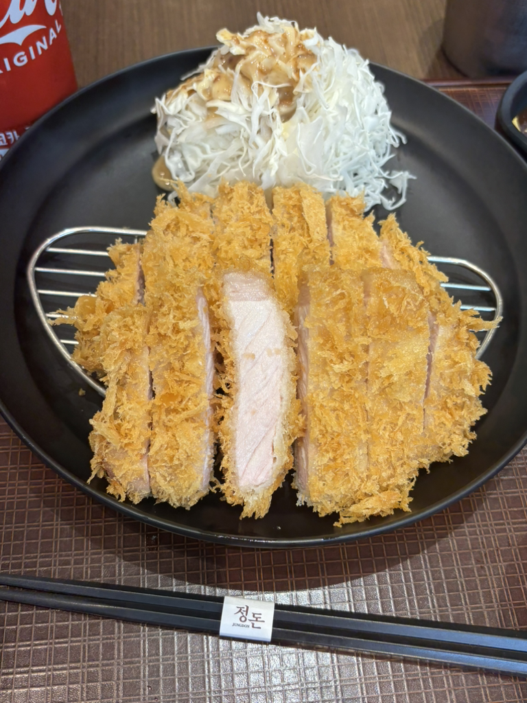 정돈 강남점 사진 4