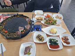 따봉시래기 3