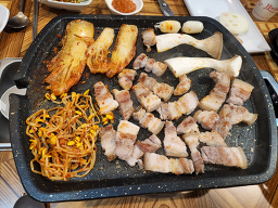 은순이네빨간돼지 2