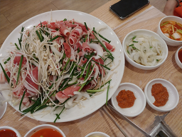 타짜오리하우스 용인영통점 사진 5