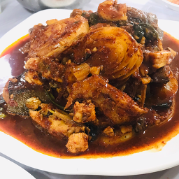 명가해물 6