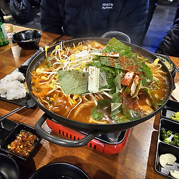 일품세꼬시 5