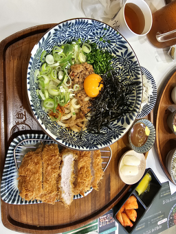 백소정 선릉점 사진 5
