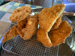 오크라 사진 7