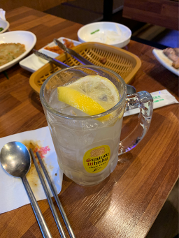 숯닭 사진 6