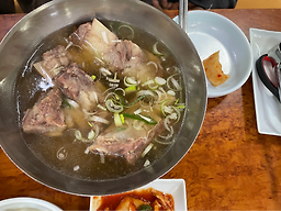서울깍두기 2