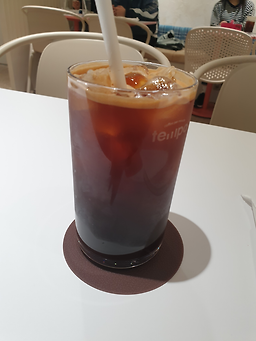 템포커피 2