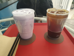카페두아 4
