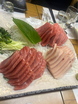 율도 1