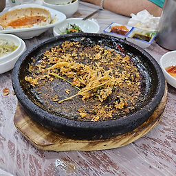 Rambada 4