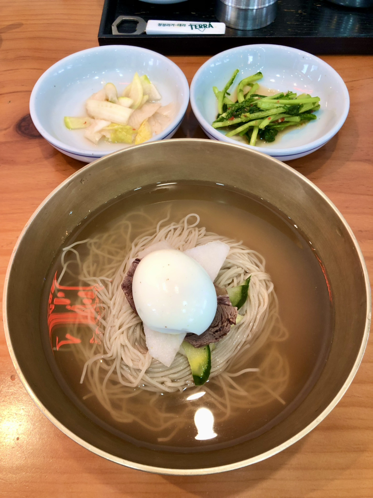 Gwangjuok 4