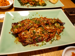 디히랑 사진 6