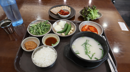 더도이종가집 5