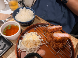 산카레 사진 6