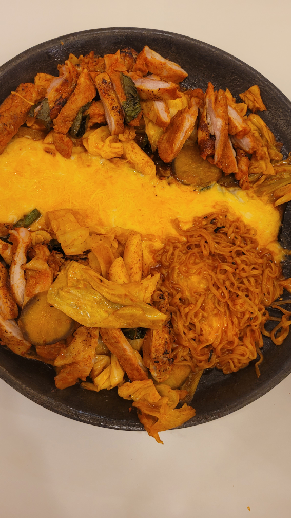 느루집 3