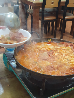 세자매 사진 4