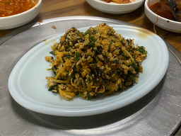 본가아구찜탕 사진 2
