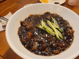 아바이반점 4