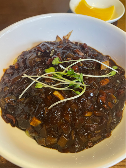 일일향 광화문점 사진 2