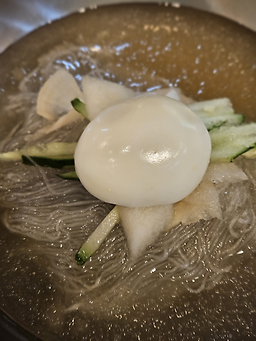 돈쌈갈비 가산직영점 사진 2