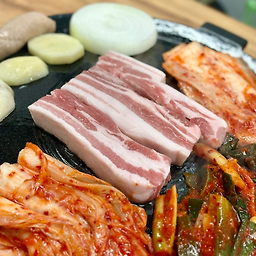 삼겹상회 6