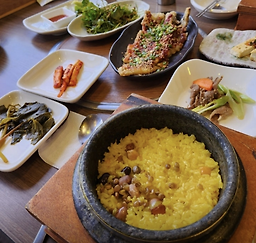 하늘타리 3