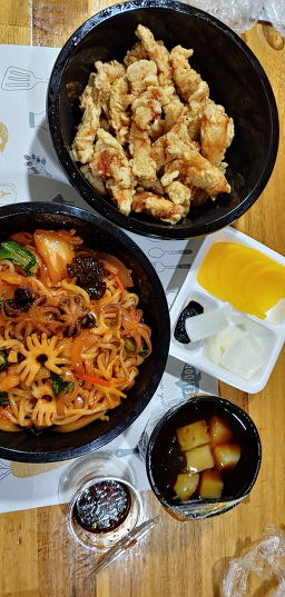 취란 5